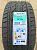 Sailun Atrezzo ZSR SUV 275/40R20 106Y