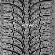 Goodyear Ultra Grip Ice 215/55R16 93Q