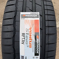 Hankook Ventus S1 Evo 3 K127 275/35R19 100Y