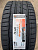 Hankook Ventus S1 Evo 3 K127 275/35R19 100Y