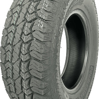 DoubleStar W01 225/75R16C 103/100Q