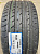 Toyo Proxes T1 Sport SUV 285/35R23 107Y