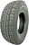 DoubleStar W01 225/75R16C 103/100Q