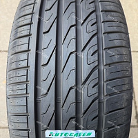 Autogreen Super Sport Chaser-SSC5 235/40R18 95W