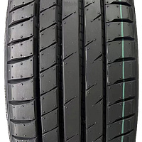 Rauffan Forzar R4 265/40R21 105Y