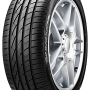 Lassa Impetus Revo 185/60R15 84H