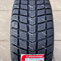 Roadstone EURO-WIN 650 225/65R16C 112/110R