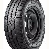 DoubleStar DW06 215/65R16C 109/107R