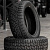 iLink PENTERRA R/T 31x10.50R15 109Q