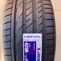 Laufenn S Fit EQ 195/60R15 88H