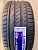 Laufenn S Fit EQ 195/60R15 88H