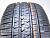 Bridgestone Dueler H/L Alenza 285/45R22 110H