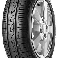 Formula Energy 215/50R17 95W