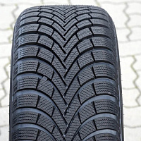 Maxxis WP6 Premitra Snow SUV 225/55R19 99V