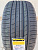 Rotalla SETULA S-RACE RS01+ 295/35R21 107Y