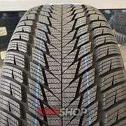 Superia Bluewin UHP 2 215/45R16 90V