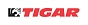 Купить шины Tigar (Тигар)