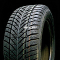 Ultra Grip SUV+