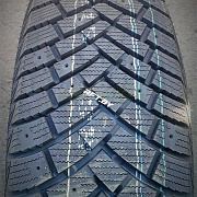 LingLong GREEN-Max Winter Grip SUV 235/60R17 106T