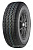 Royal Black Royal Van 185/80R14C 102/100R