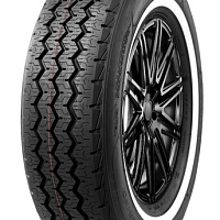 iLink L-MAX9 215/65R16C 109/107R