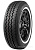 iLink L-MAX9 215/65R16C 109/107R