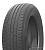 Kustone Radial P03 205/60R15 91V