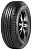 Sunfull SF-688 185/65R14 86H