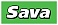 Купить шины Sava (Сава)