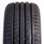 Superia tires SA37 225/40 R18 92W