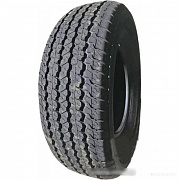 Wanli SU125 AT 275/70R16 114H