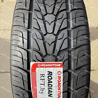 Roadstone ROADIAN HP 215/65R16 102H