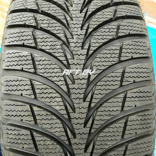 Goodyear Ultra Grip Ice+ 195/60 R15 88T