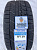 Sailun Ice Blazer Arctic 185/65R14 86T