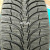Goodyear Ultra Grip Ice+ 195/60 R15 88T Goodyear Ultra Grip Ice+ 195/60 R15 88T