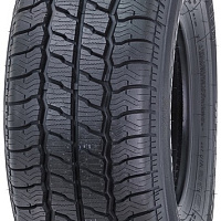 Maxxis AL2 Vansmart AS 225/65R16C 112/110T