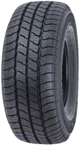 Maxxis AL2 Vansmart AS 225/75R16C 121/120R