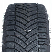 Michelin CrossClimate SUV 225/45R19 96W