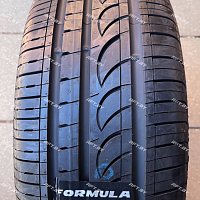 Pirelli Formula Energy 185/65R15 92H