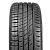 Ikon Tyres Character Eco 195/50R15 82H