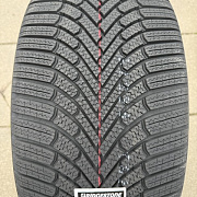 Bridgestone Blizzak 6 195/55R20 95W