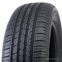 Routeway Ecoblue RY26 175/65R15 84H