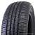 Routeway Ecoblue RY26 175/65R15 84H