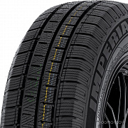 Imperial Snowdragon Van 215/75R16C 113/111R