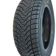 Tercelo BlueSnow 205/55R16 91V