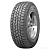 Triangle AgileX A/T TR292 245/75R16 120/116S
