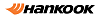 Купить шины Hankook (Ханкук)