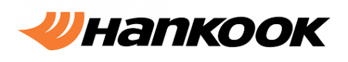 Hankook W330 i cept Evo3 265/35R19 98W