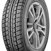 Landsail Snow Star 225/70R15C 112/110S