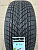 Goodyear ULTRAGRIP PERFORMANCE 3 255/55R18 109V